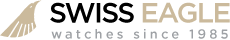 gharriwala.com