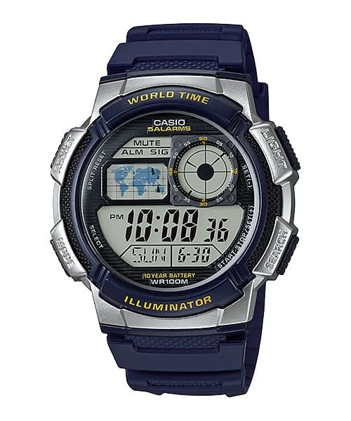 Shop Primary Image