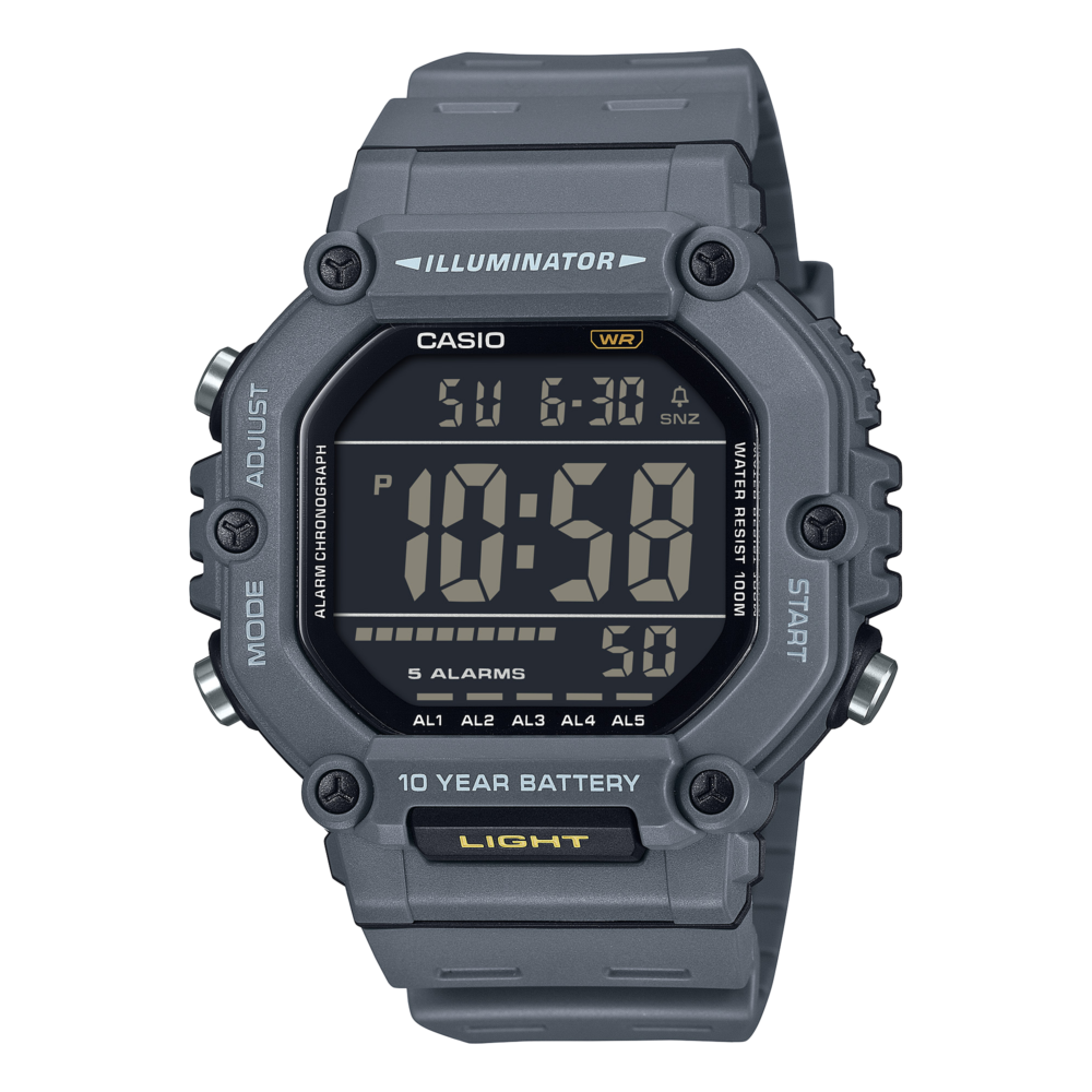 Shop Primary Image