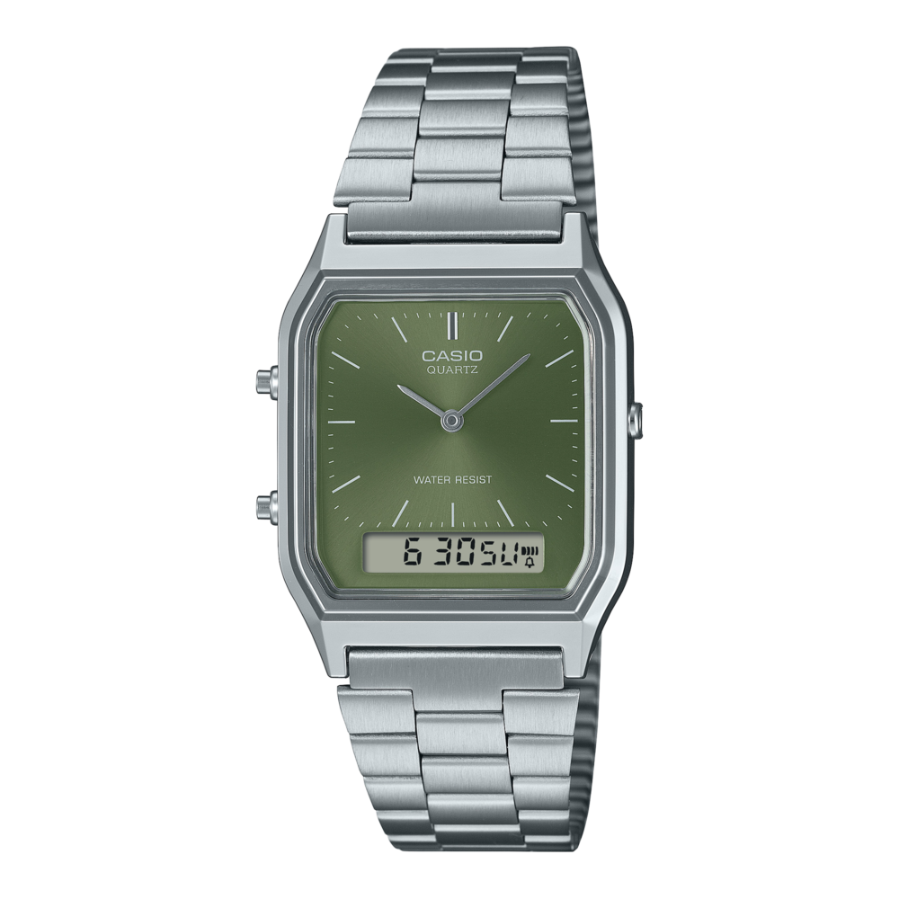 Shop Primary Image