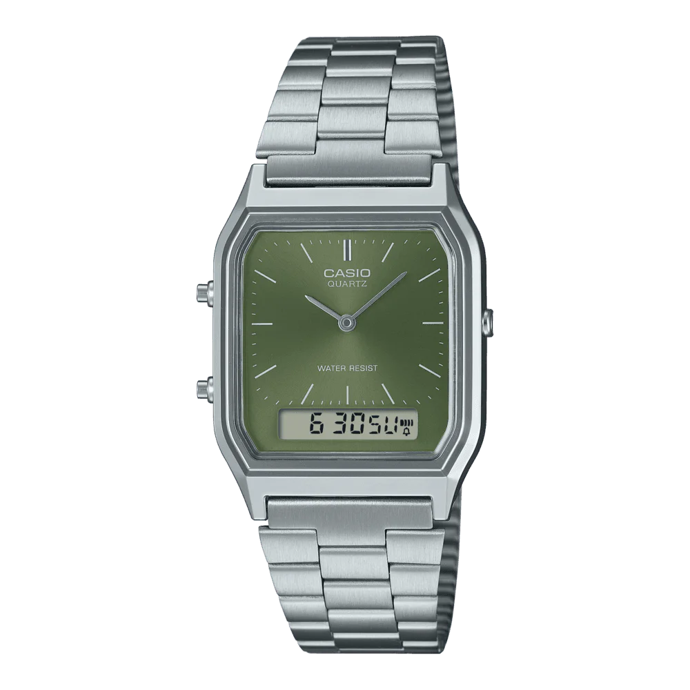 Shop Primary Image