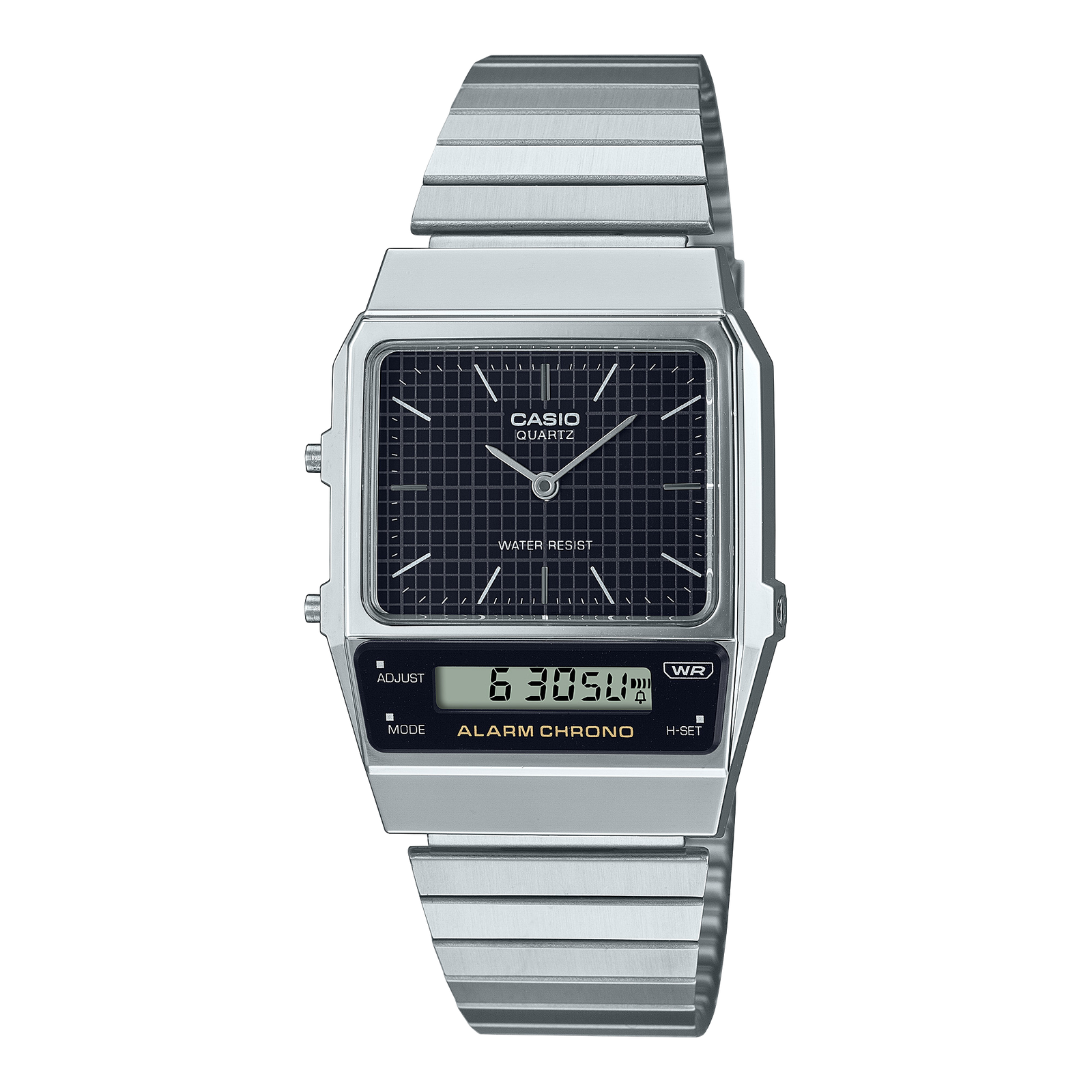 Casio Vintage AQ-800E-1A