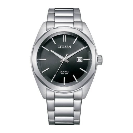 Citizen Quartz(Gents) BI5110-54E