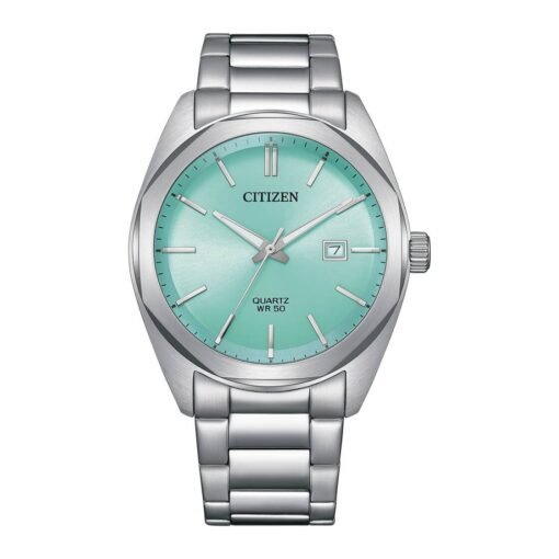 Citizen Quartz(Gents) BI5110-54M