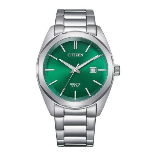 Citizen Quartz(Gents) BI5110-54X