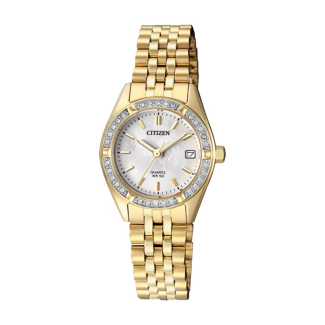 Citizen Ladies EU6062-50D