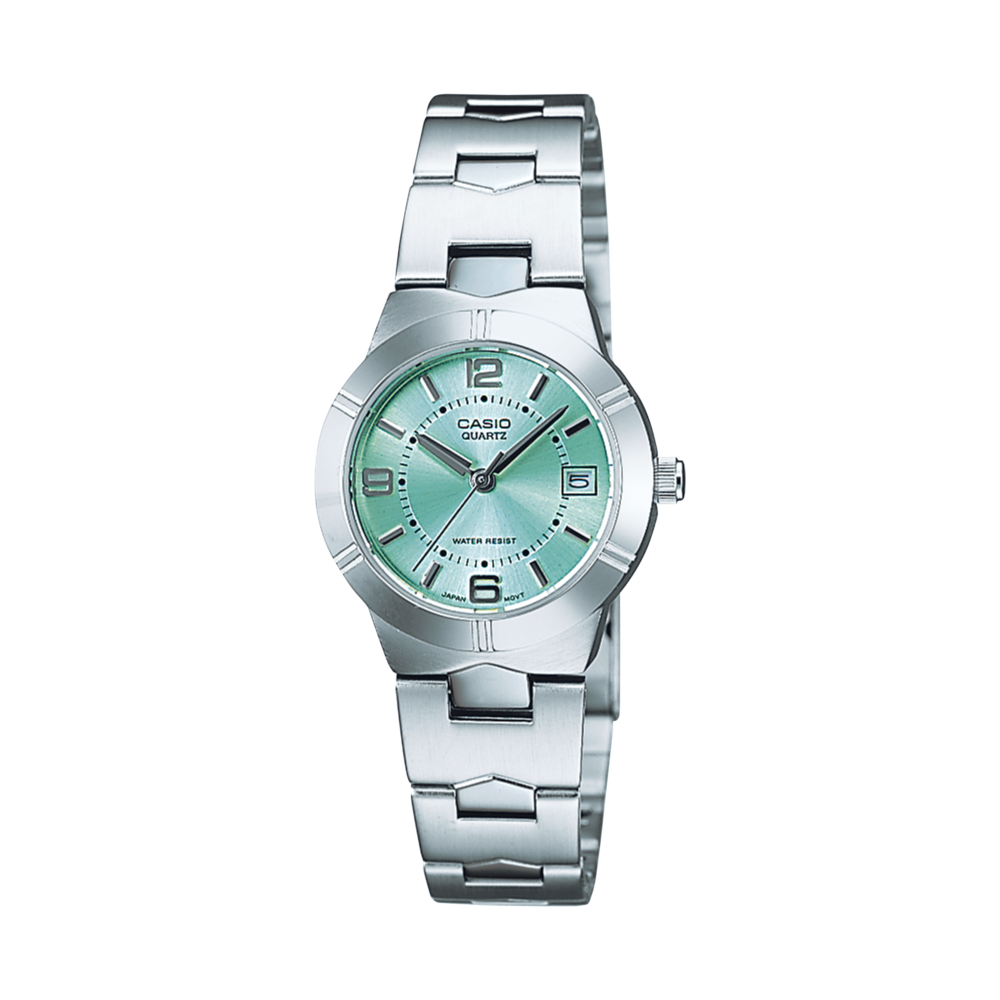 Shop Primary Image