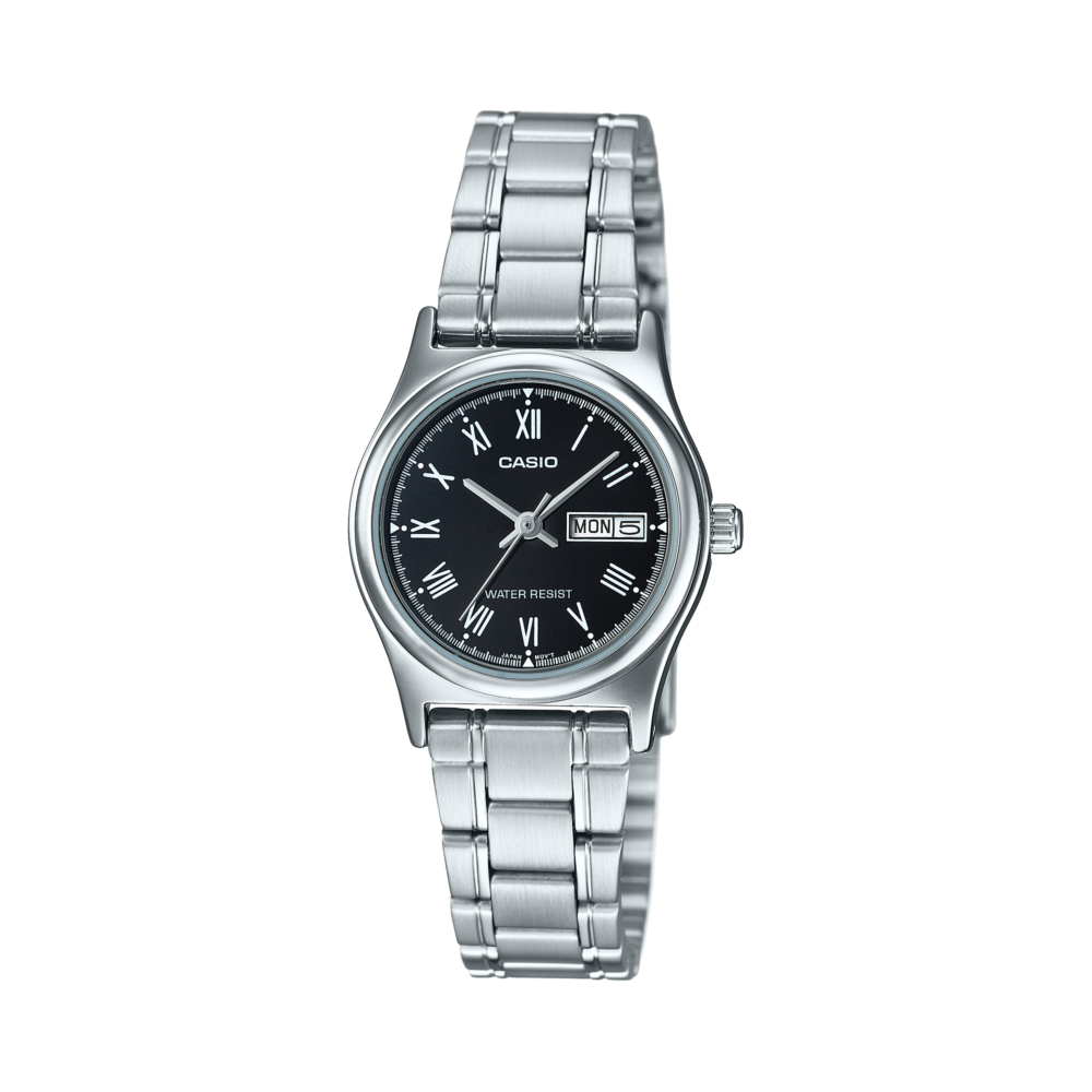 Shop Primary Image