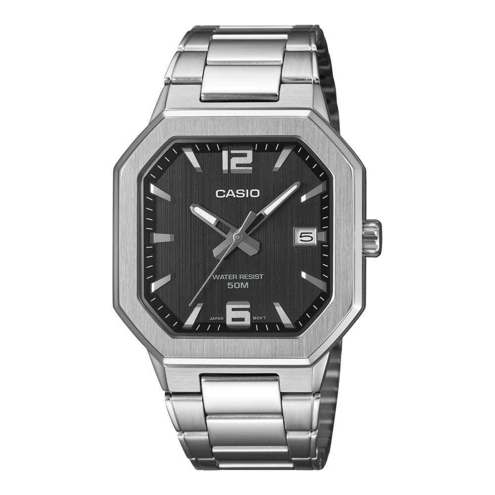 Shop Primary Image