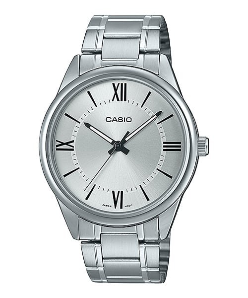 Casio General/Enticer Gents MTP-V005D-7B5