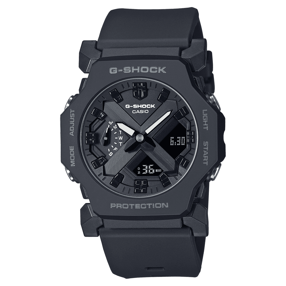 Shop Primary Image