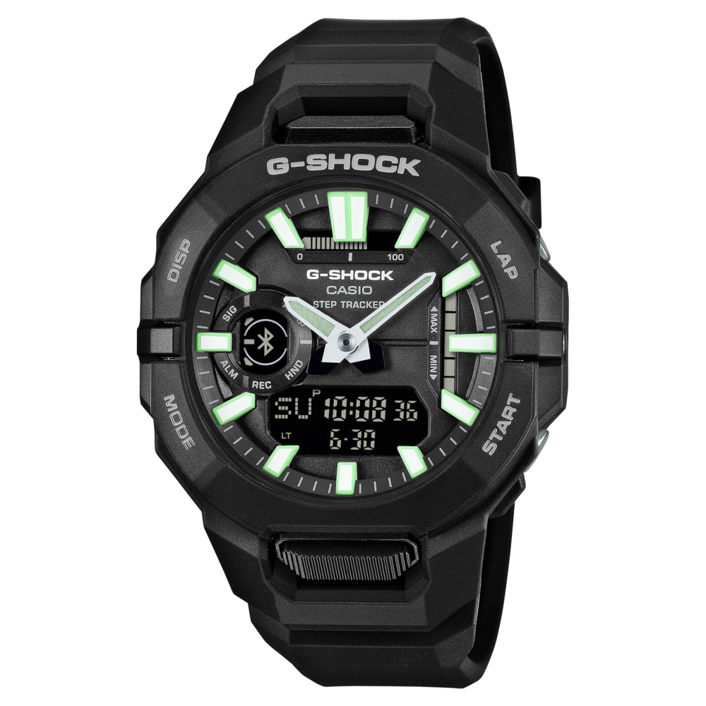 Shop Primary Image