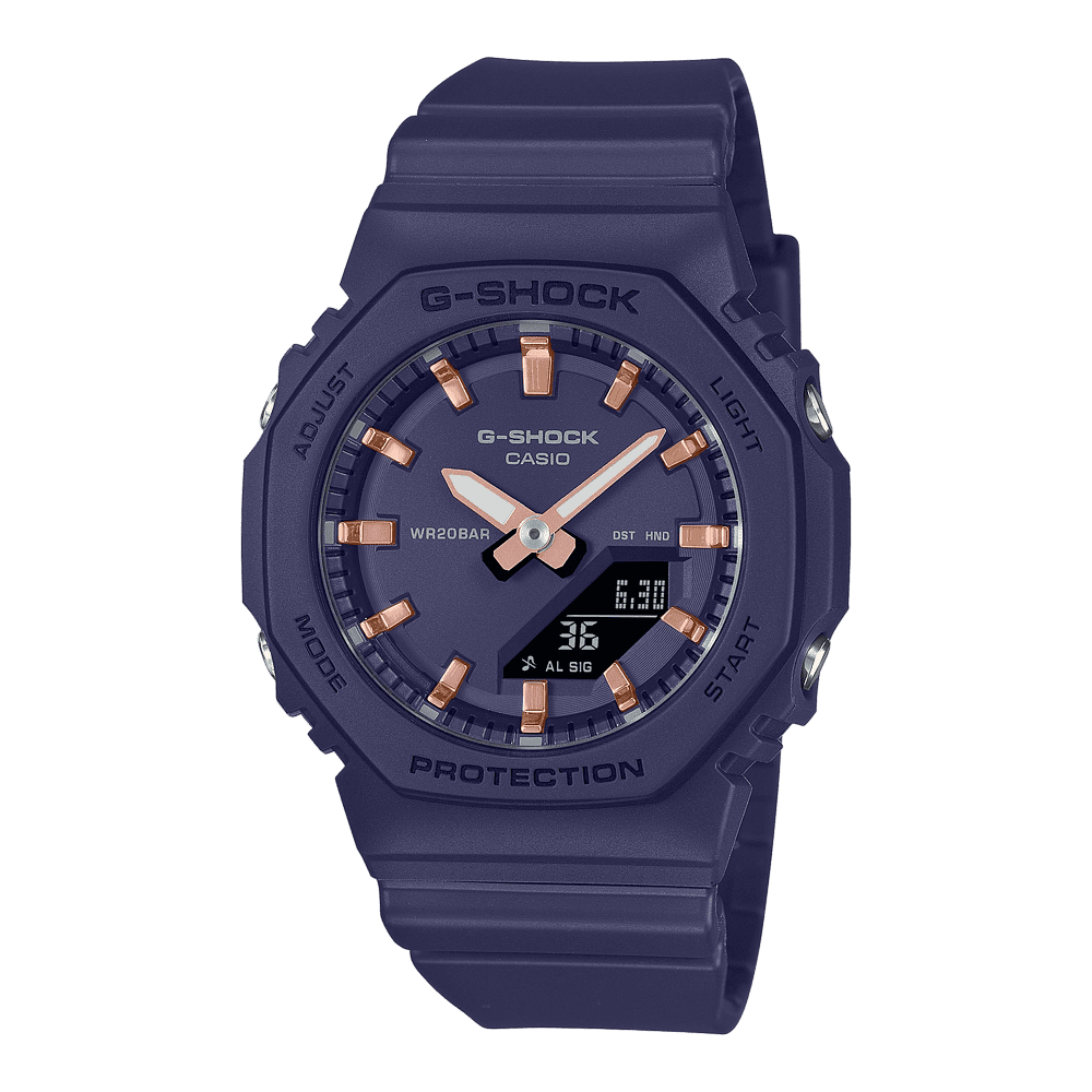 G-Shock Casio G-Shock GA-B2100BEG-1A 13