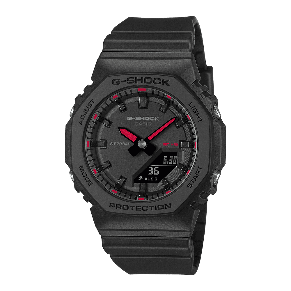 G-Shock Casio G-Shock GA-B2100BEG-1A 14