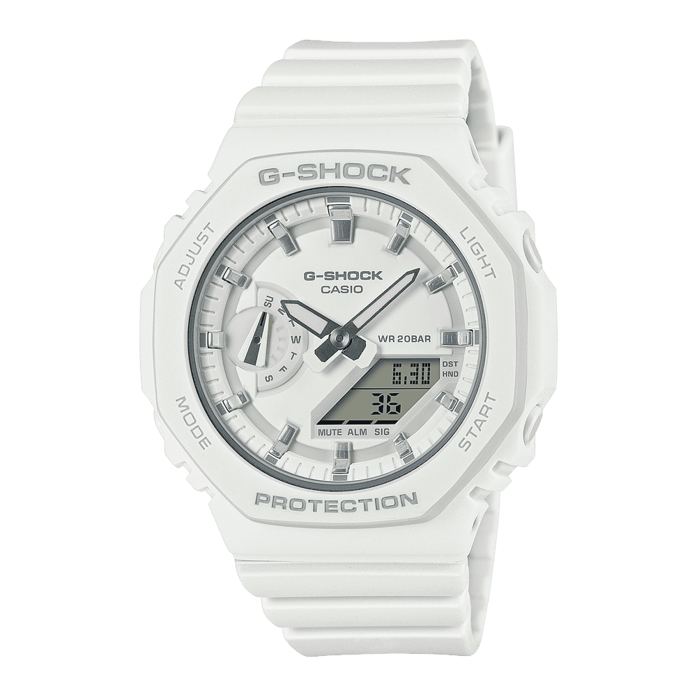 G-Shock Casio G-Shock GA-B2100BEG-1A 16