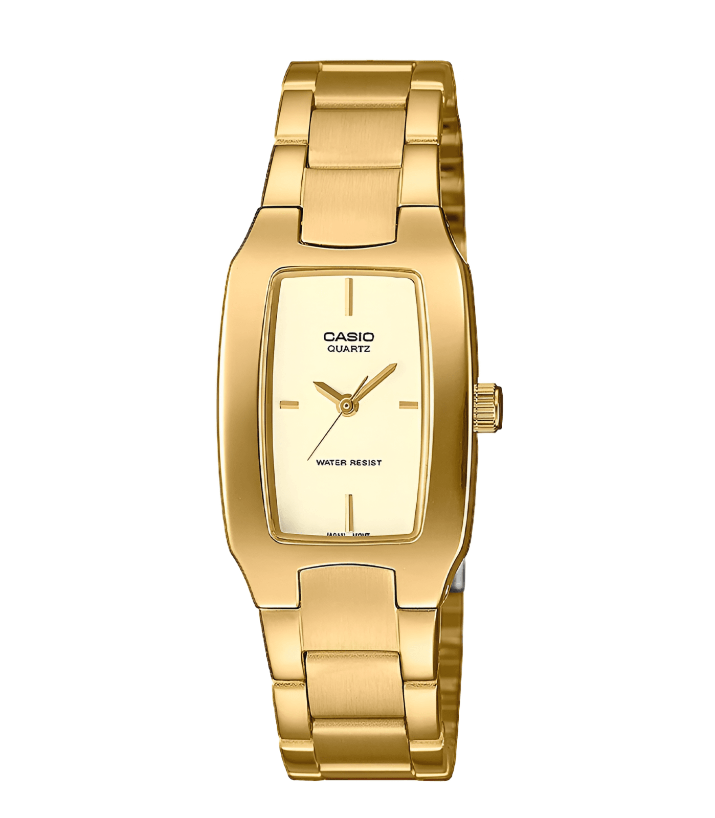 General/Enticer LADIES Casio General/Enticer LADIES LTP-1165N-9CR Price in Pakistan- Gharriwala 4 General/Enticer LADIES Casio General/Enticer LADIES LTP-1165N-9CR 4