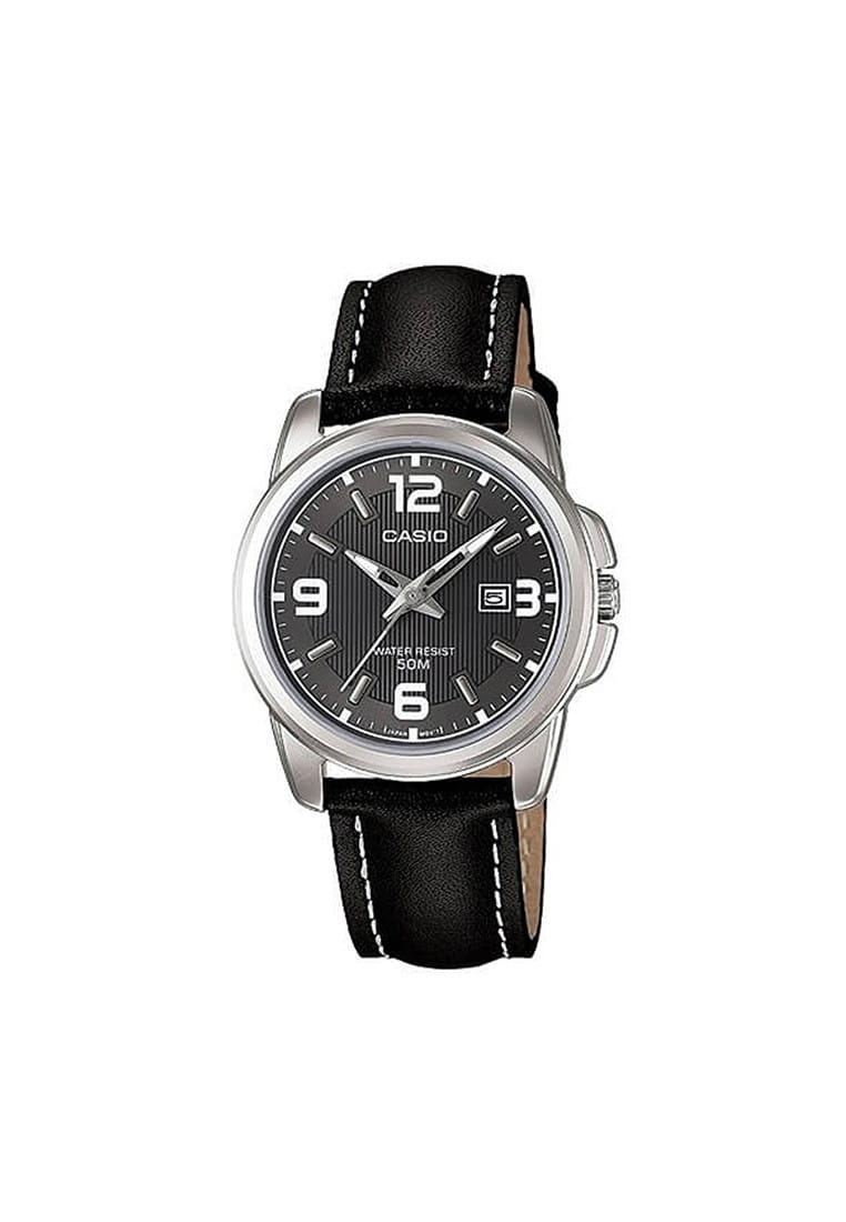 General/Enticer LADIES Casio General/Enticer LADIES LTP-1314L-8AV Price in Pakistan- Gharriwala 4 General/Enticer LADIES Casio General/Enticer LADIES LTP-1314L-8AV 4