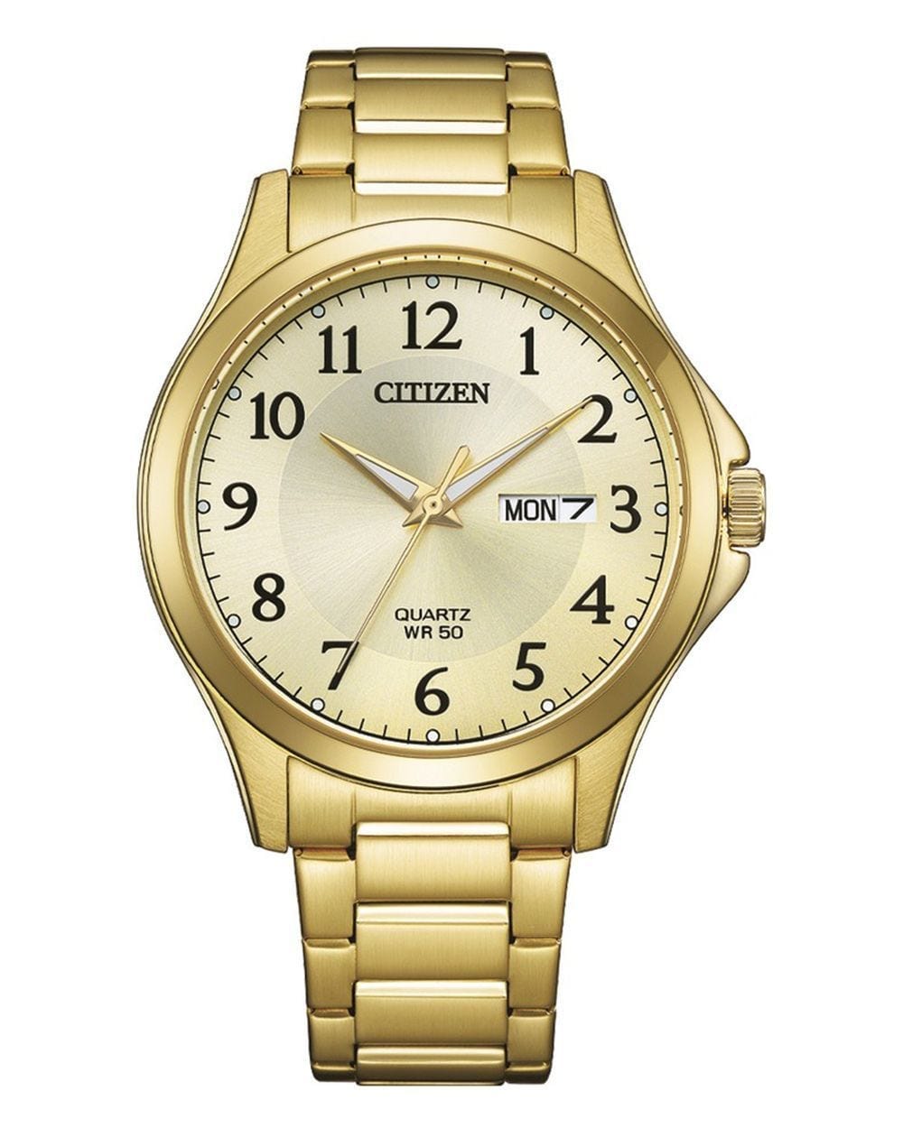 Men Citizen Gents Quartz BF2028-83P Price in Pakistan- Gharriwala 4 Men Citizen Gents Quartz BF2028-83P 4